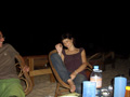 gal/09 - Divers/_thb_RIMG1880.jpg